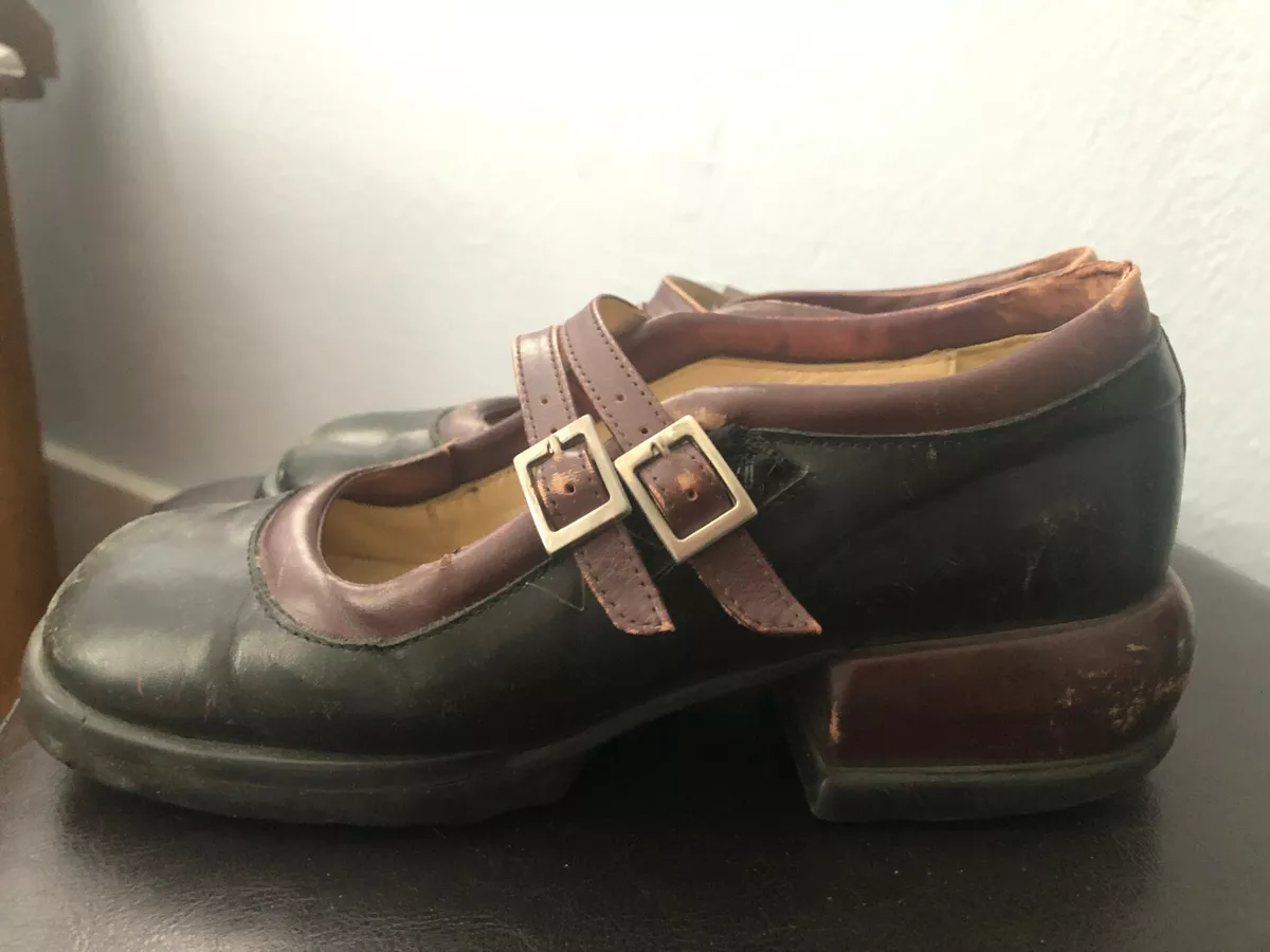 Us 6 taille 2025 chaussure