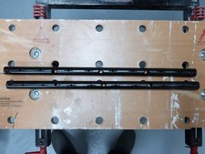 Mopar Big Block Rocker Arm Shafts For Adjustable Rocker Arms - New Mopar Big Block Rocker Arm Shafts For Adjustable Rocker Arms - New
