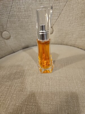 Enchanting by Celine Dion Eau De Toilette Parfum Spray Perfume .5 Oz. Bottle New