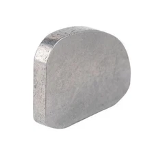 Ruger Front Sight Blade Ruger 45 Long Colt 7-1/2" Barrel Vaquero Stainless Steel