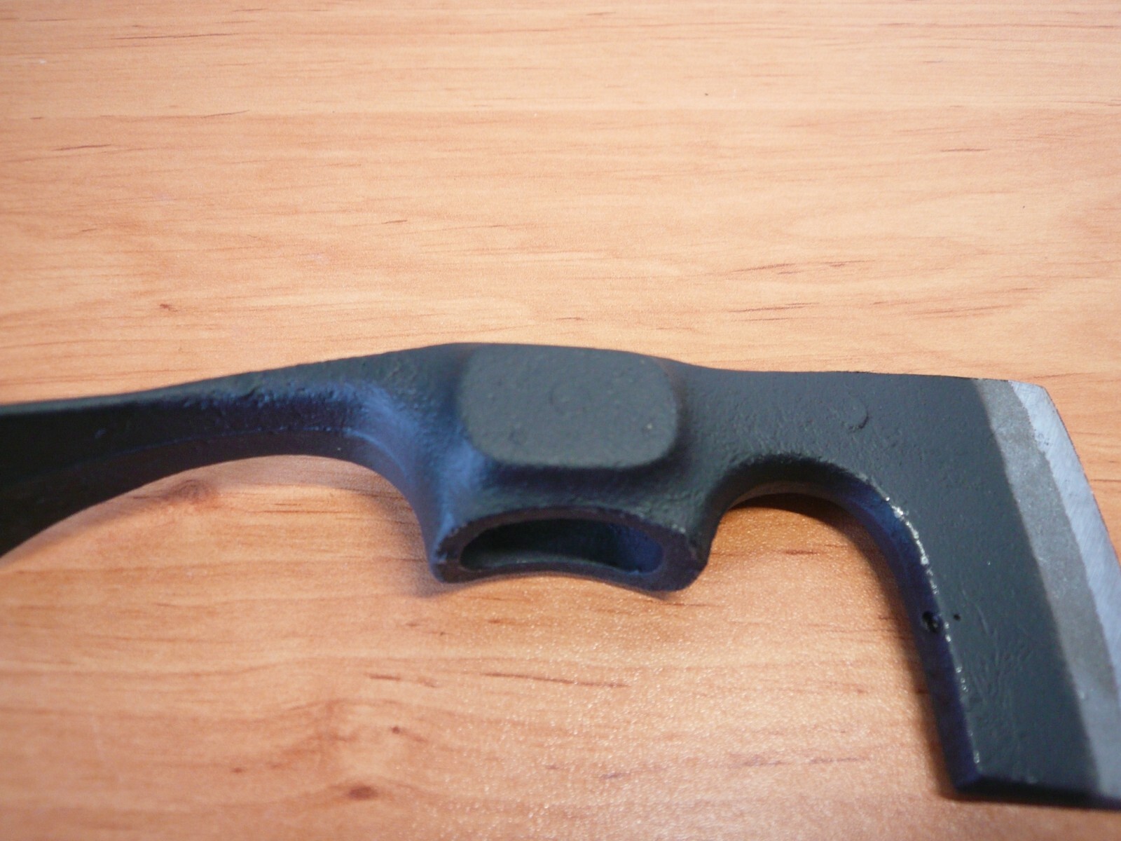 Picture 4 of 9