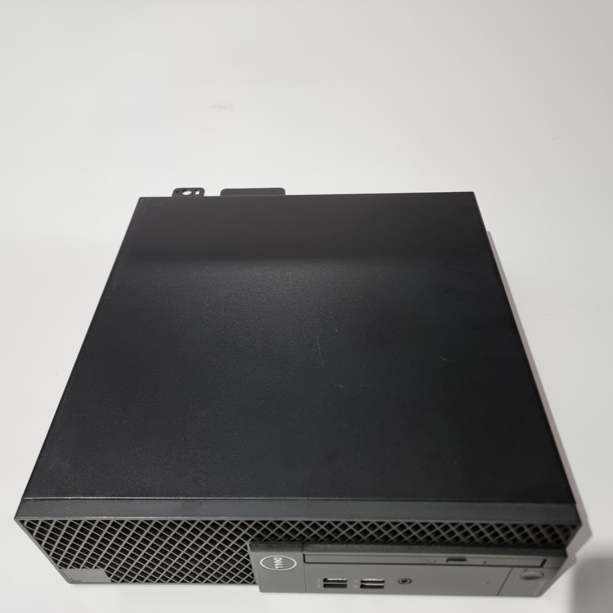 CARTE SYSTÈME DELL OPTIPLEX 3050 SFF 8NPPY EUR 17,25 - FR