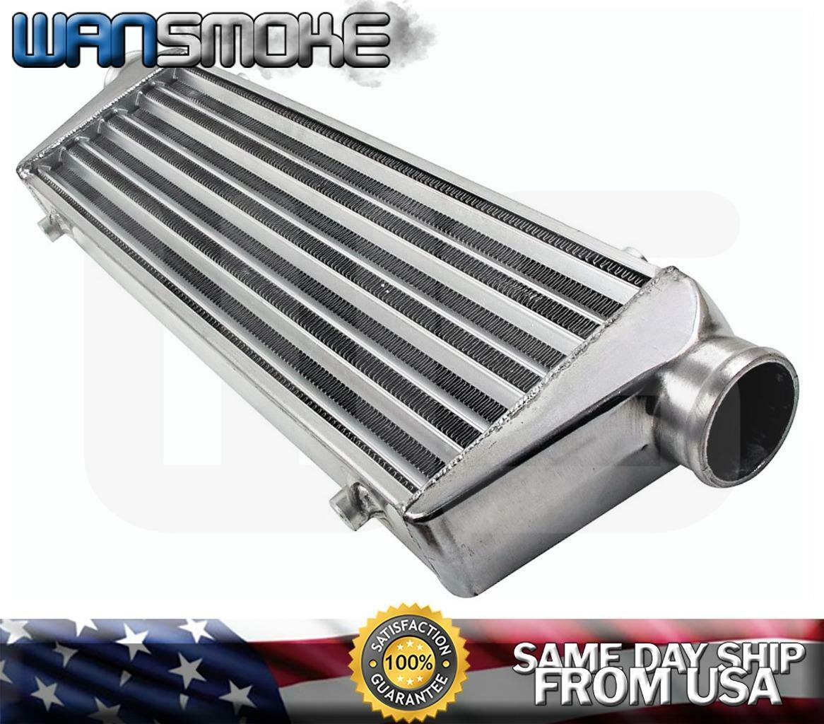 1989-1998 Nissan 240SX S13 S14 Sentra SE-R SR20DE .63 Turbo Kit