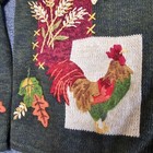 Picture 6 of 13