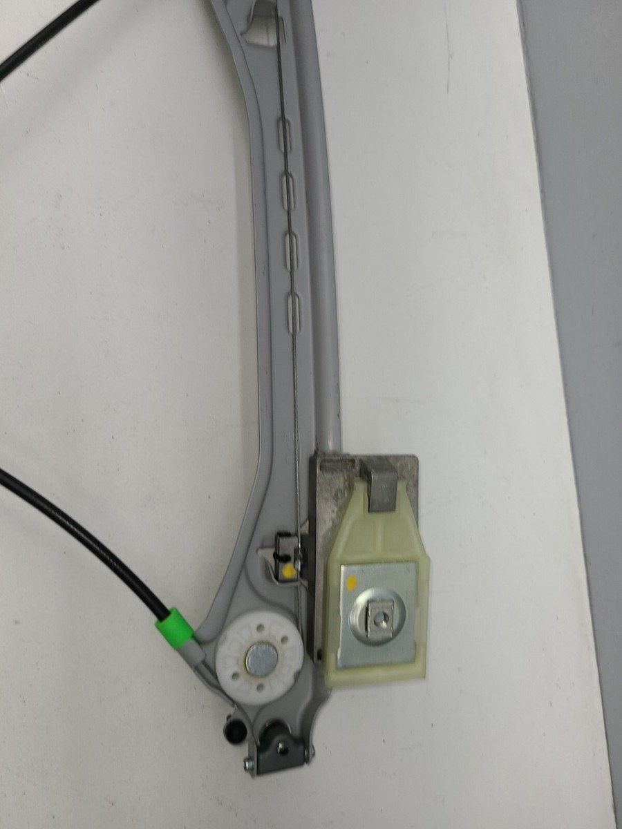 2016-2023 Chevy Camaro Front Right Driver Side Window Regulator 