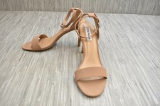steve madden rosina sandal
