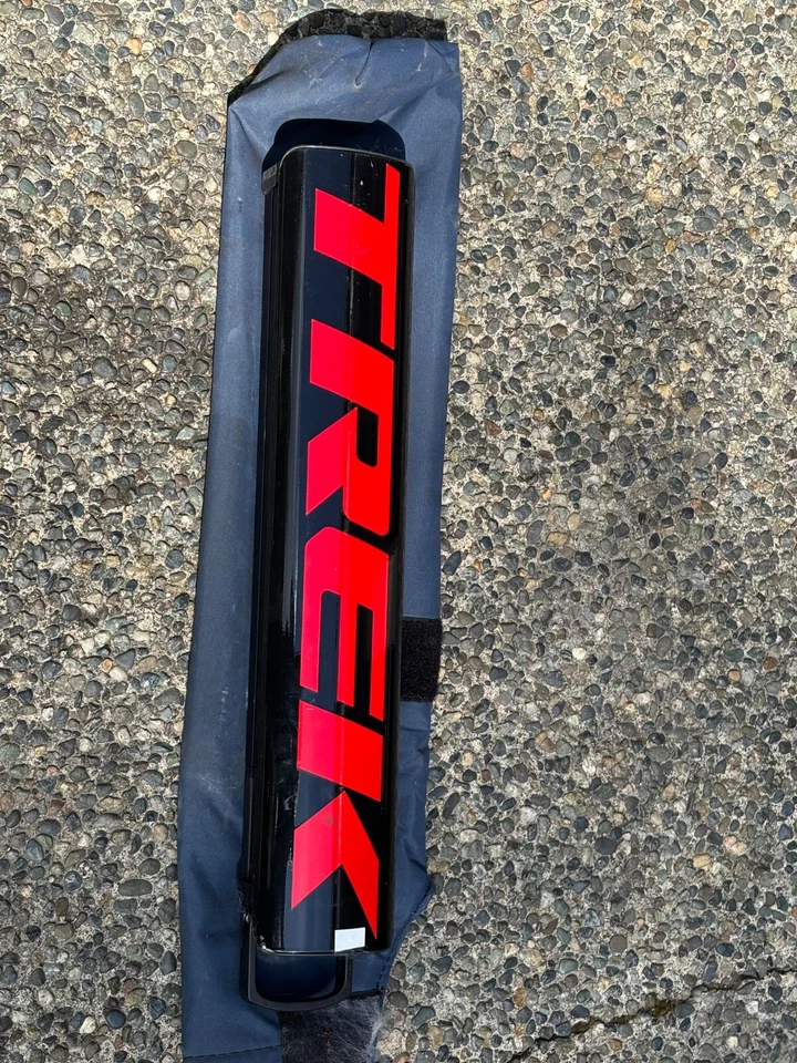 Trek Powerfly 5 large 29 " - Image 3 of 4