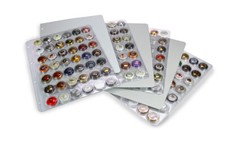 10-SAFE-7867-Blisterbl&auml;tter-Erg&auml;nzungsbl&auml;tter-Champagnerdeckel-Compact-A4
