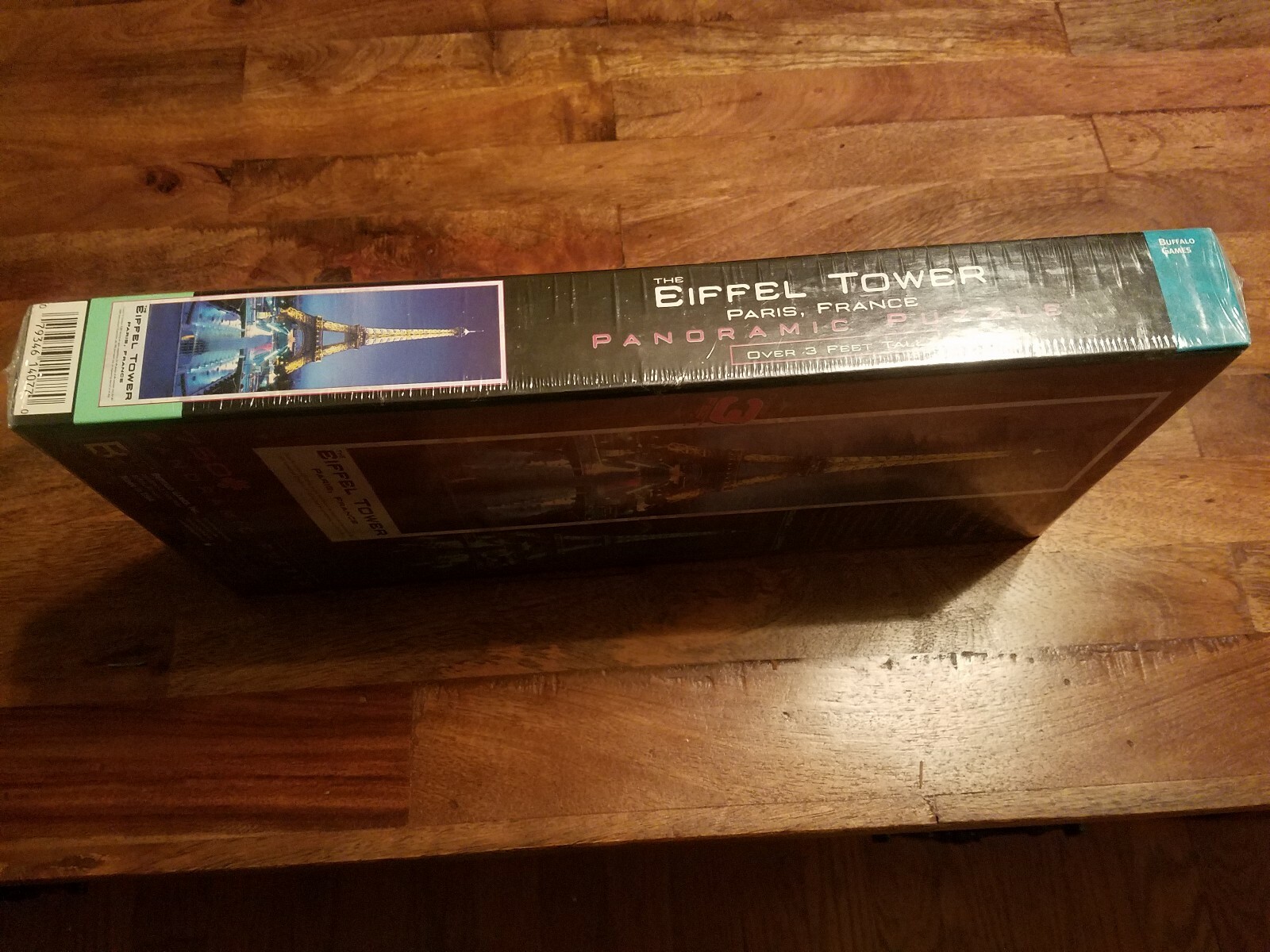 Picture 3 of 12