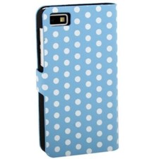 Phone Case Design Bumper Bag Cover Case Pouch For Phone BlackBerry Z10