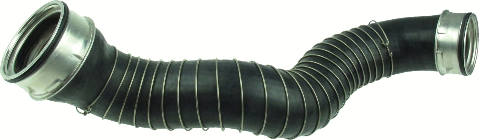 Turbo Hose 09-0397 Gates Charger 2115281882 A2115281882 417710397 Quality New - Image 9