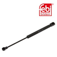 Febi Bilstein Gasfeder Koffer-/Laderaum Beidseitig FüR Peugeot 306 7B N3 N5