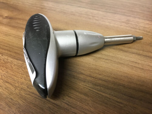 Mizuno MP Type1 Diamana RF60S HC.レンチ付 Mizuno MP Type1 Diamana RF60S HC.With wrench | eBay