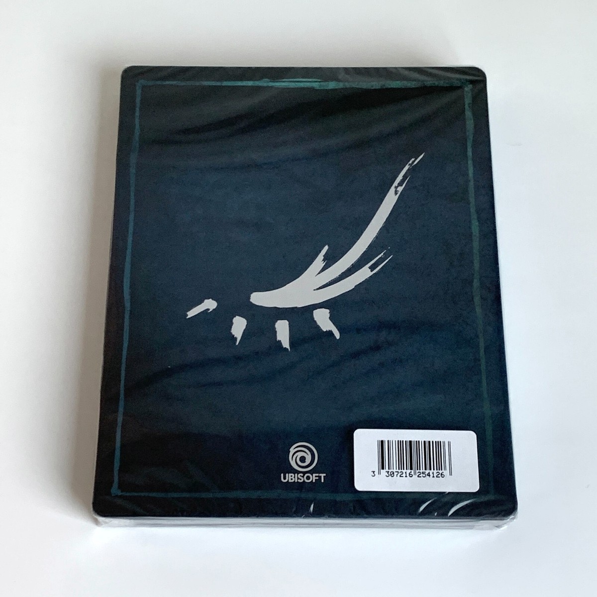 Avatar Frontiers of Pandora Steelbook Brand New Sealed PS5 Xbox