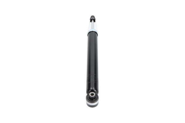 Kavo Parts StossdäMpfer Hinten Gasdruck FüR Skoda Octavia III 5E3 NL3 NR3 5E5-image