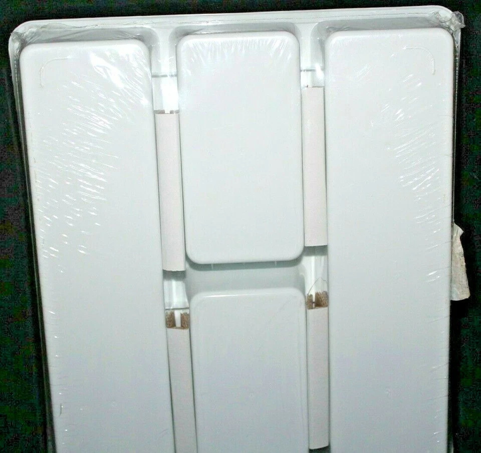 Essential Home Kitchen Tool & Gadget Set   **15 PIECE SET ONLY** - Image 2 of 4