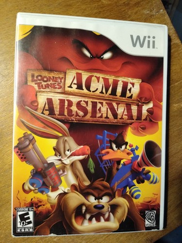 Wii Games with Manuals - Most are Mint ! - Picture 368 of 729