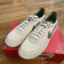 nike killshot og olive