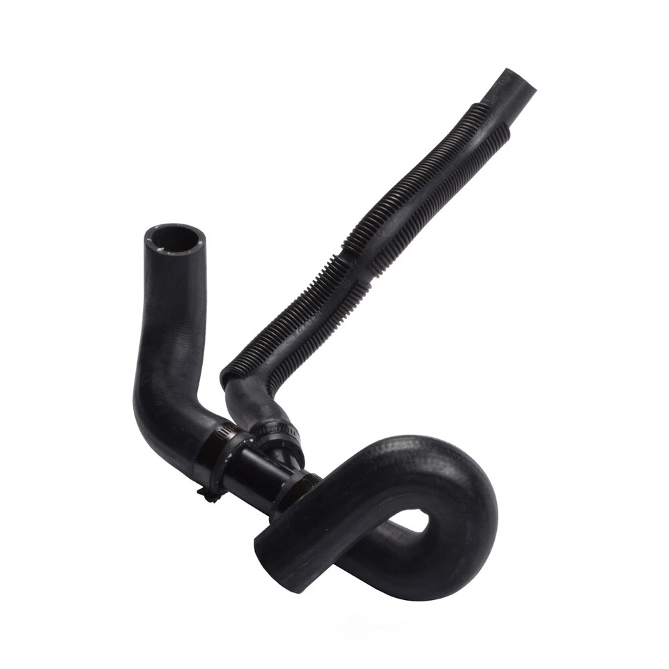 Шланг радиатора охлаждающей жидкости литой шланг радиатора Continental Elite 66156 - Изображение 3 из 3