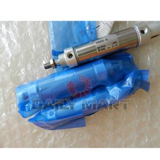 SMC NEW CDM2E32-70 PLC Double Acting CM2/CM3 Round Body Cylinder