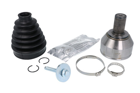 METELLI 15-1973 Joint Kit, drive shaft for FORD