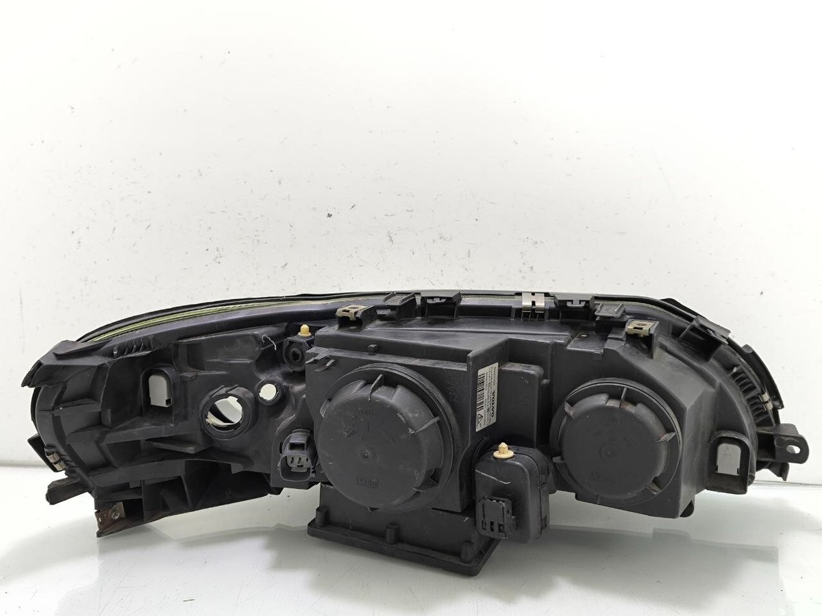 Herpasta 専用 2004-2007 Volvo S60r V70r Front Head Light Lamps Xenon HID