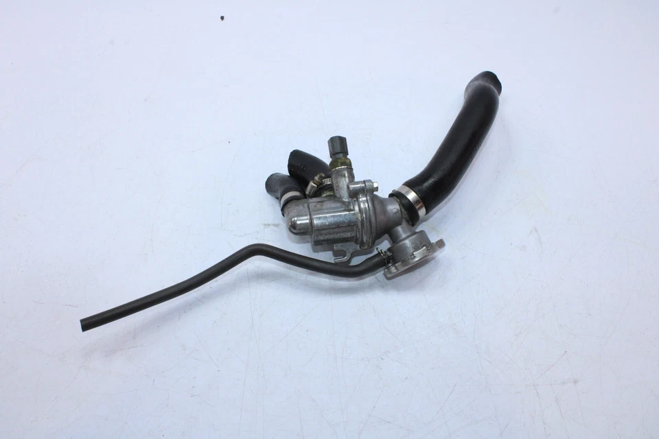 2008 HONDA CBF1000 THERMOSTAT 19320-MFJ-D01 - Image 4 of 4