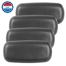 X540720 Hot Tub Fit 2009+ Master Spas Pillow Pillow HTCP8-05-0094 / MASX540720