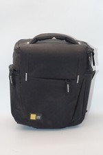 CASE LOGIC DSLR CAMERA CASE (NEW)