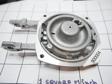 Paslode 900004 CYLINDER HEAD (IM250, 900400 + 900078) New