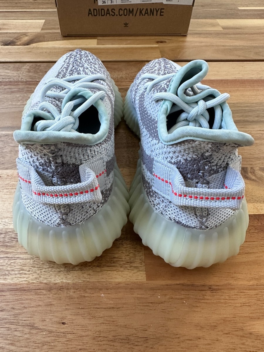 2017 ADIDAS YEEZY BOOST 350 