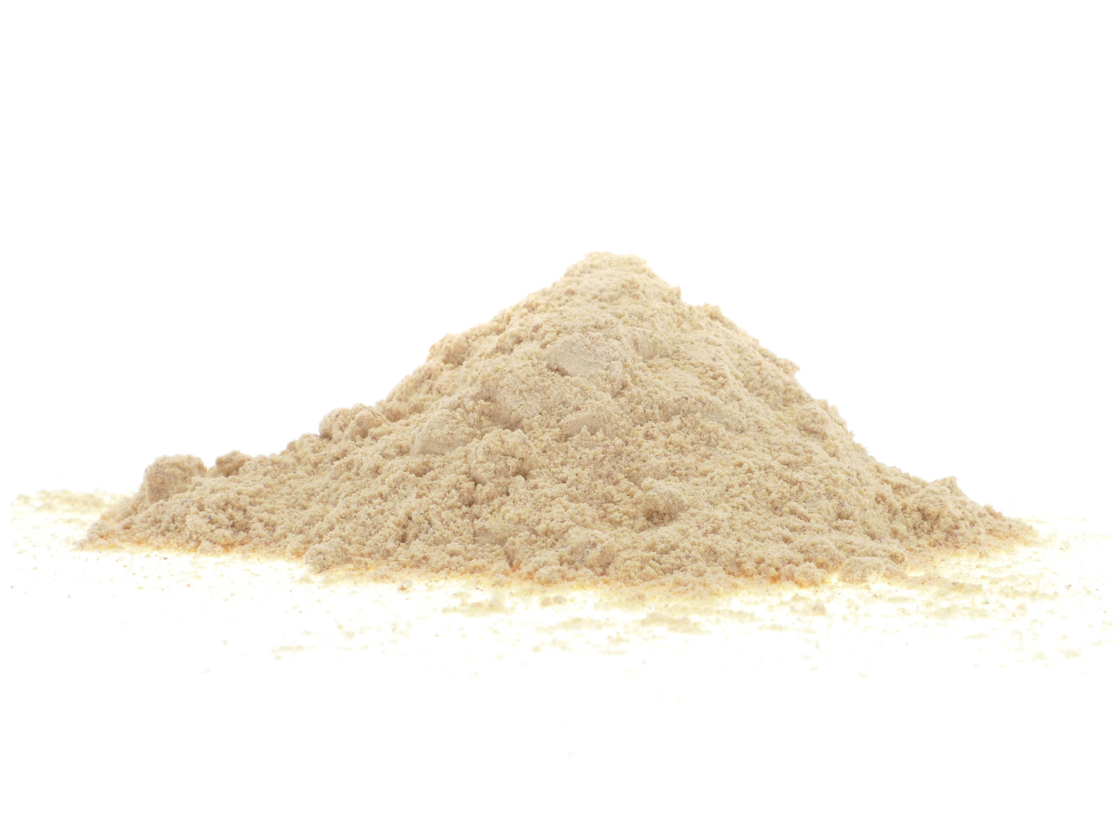 2 x 1kg MACA root powder (raw)  by NUTRICRAFT™ - energising root - Peru