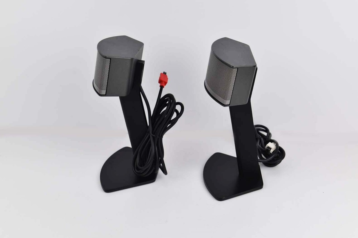 PCスピーカー BOSE Companion 5 multimedia speaker $_12.JPG?set_id=880000500F