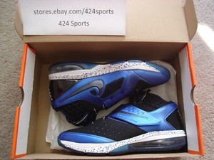 nike cj81 trainer max