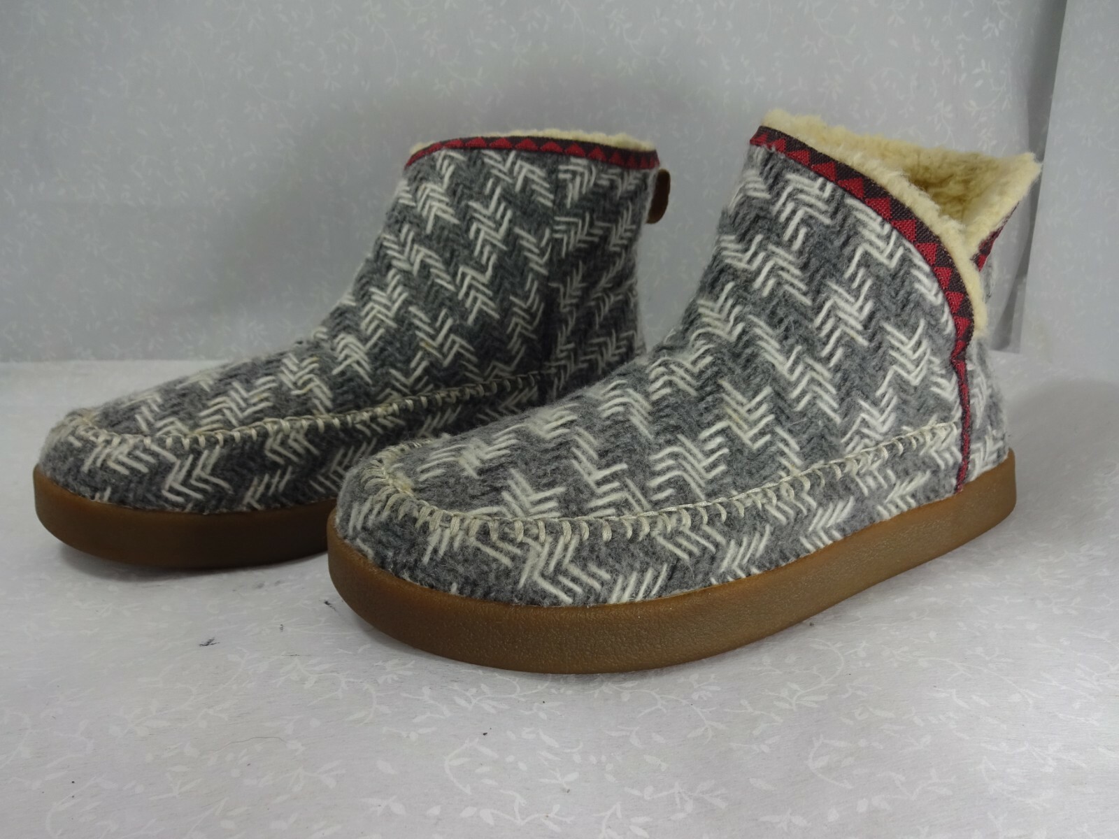 sanuk chukka women's