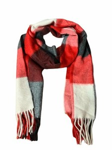 charter club cashmere wrap