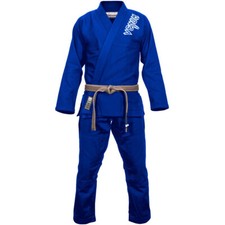 Venum Contender 2.0 Brazilian Jiu-Jitsu Gi - ...