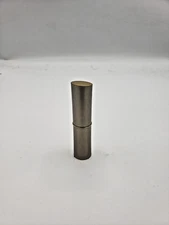 NEW L'OREAL ENDLESS PLATINUM LIPSTICK- 545 MAUVE CRYSTAL