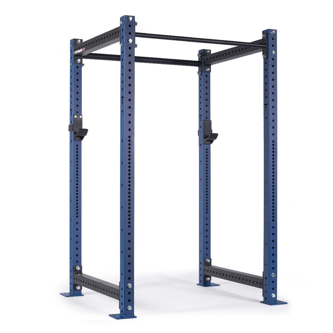 Titan Power Racks for sale | eBay