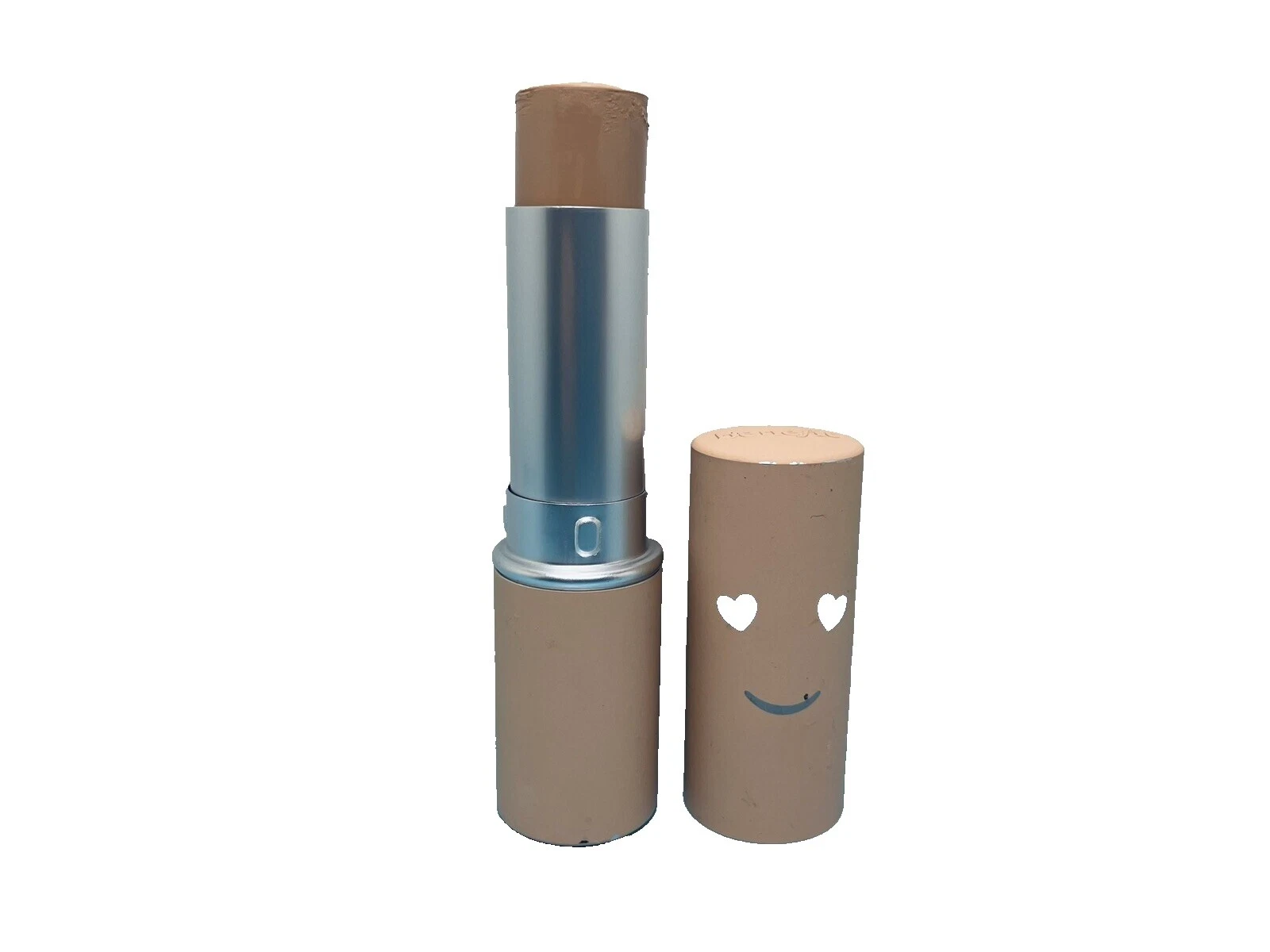 Benefit Stick Foundations