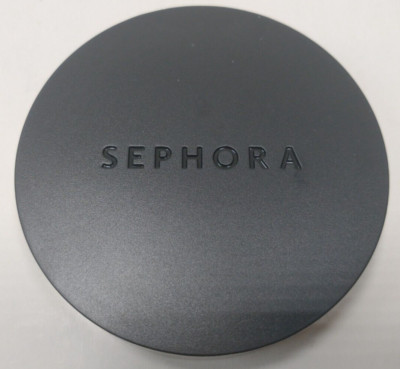SEPHORA  Matte Perfection Powder Foundation 46 Almond Peach