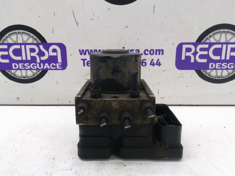 9665344180 abs Citroen C3 1.4 Audace 1995 182963