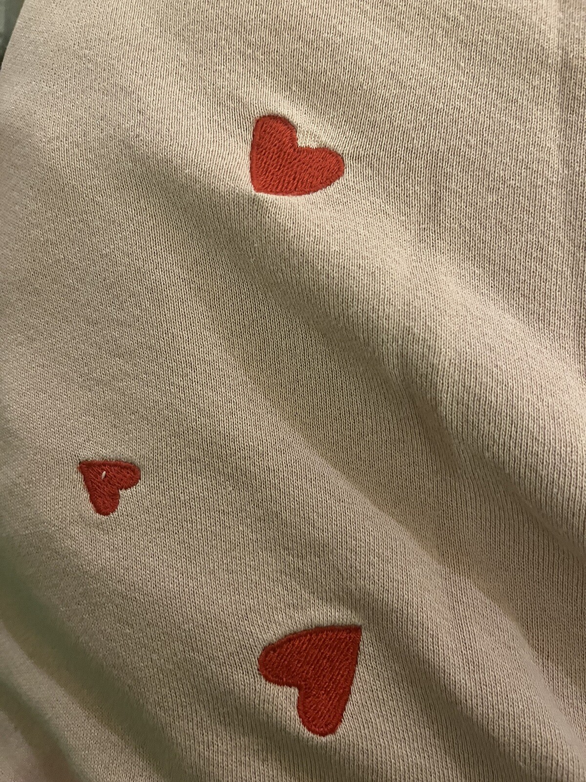 Picture 3 of 4