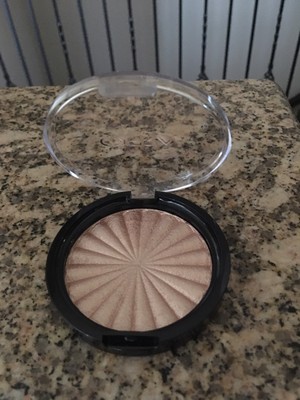 Ofra Highlighter - Blissful