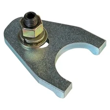 MSD 8110 - Distributor Clamp (Chevy Big Block V8)