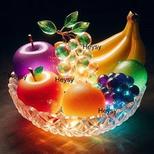 Digital Image Picture Photo Wallpaper Background Desktop AI Art Sample Product