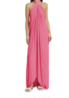 sachin and babi light blue dress Open Back Dresses | Backless Dresses main image 1