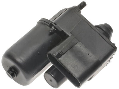 Idle Speed Control Motor For 1988-1993 Dodge W150 1990 1989 1991 1992 XY732DJ
