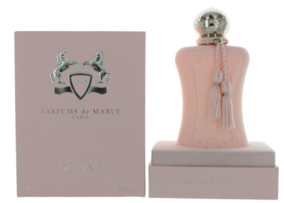 Parfums de Marly Delina 2.5 fl oz Women's Eau de Parfum Spray for