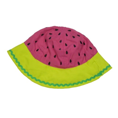 20 Colorful Hand Braided Hat Bands - Sun Hat Band With  display picture 2